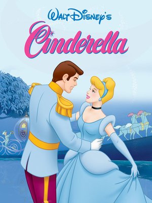 finding cinderella book review